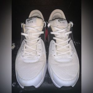 Womens Nike Air Max Excess